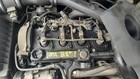 Photo 4/8