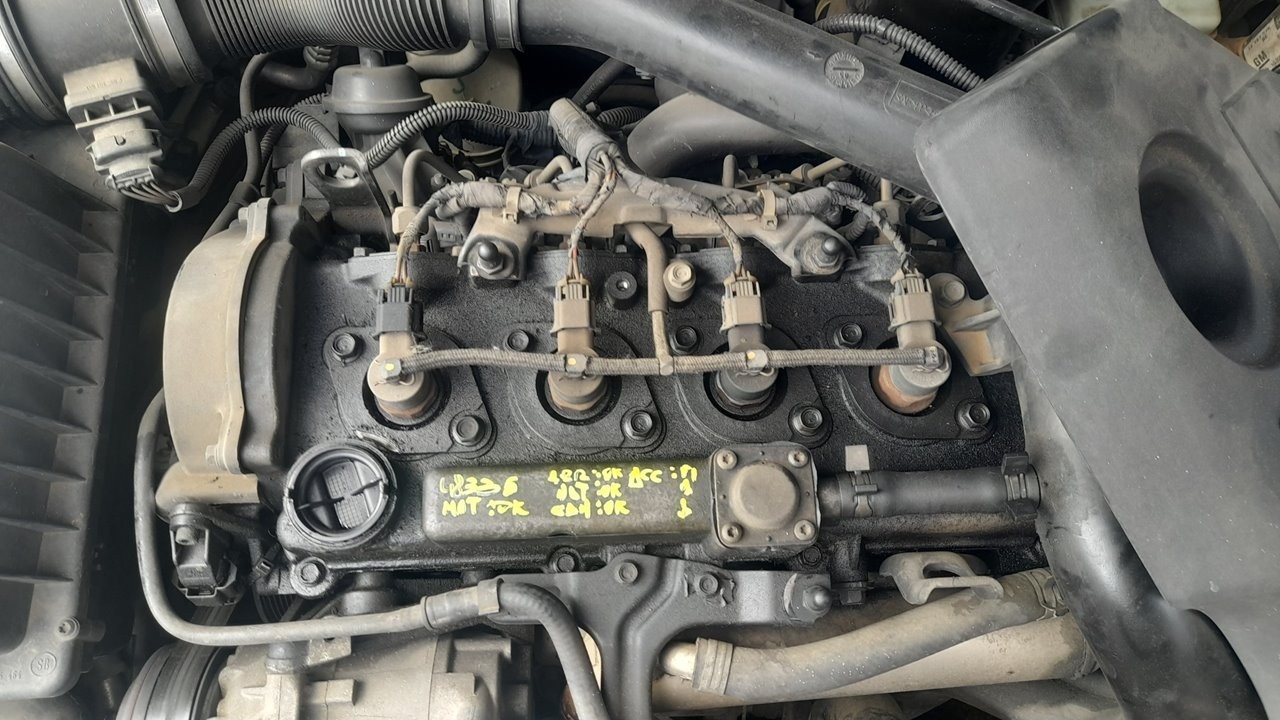 Photo 4/8