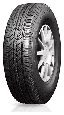 225/70 r16 103T ROADX RX QUEST H/T01 Summer Tyre New