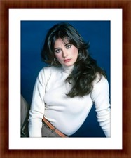 Demi Moore 8.5 x 11 Candid Color Unframed Photograph Collectable Art Print
