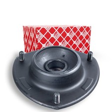 Ressort divers Hyundai TRAJET