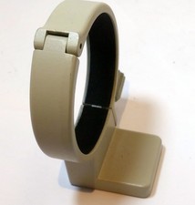 W ring for EF 70-200mm f/2.8L IS and non IS lens tripod mount