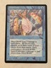 MIND BOMB  rare  THE DARK  Magic the Gathering  Unplayed  & Mint Condition