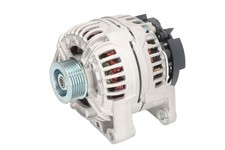 Fits OPEL SIGNUM, VECTRA B, VECTRA C, VECTRA C GTS 2.5/2.6/3.2 alternator
