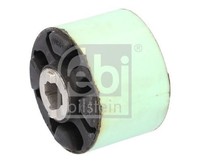 Febi Bilstein Lagerung, AchsköRper 186251 FüR Ford