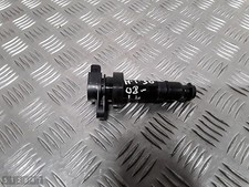 Bobine Hyundai I30