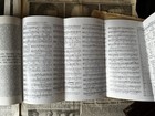Bild 24 von 24