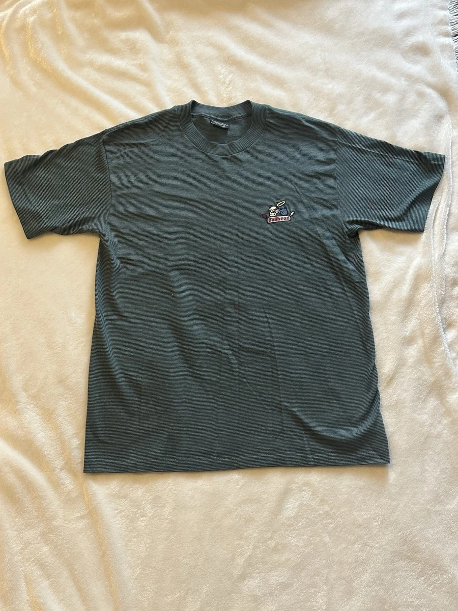Bullhead Short Sleeve Regular Size T-Shirts for Men for sale | eBay