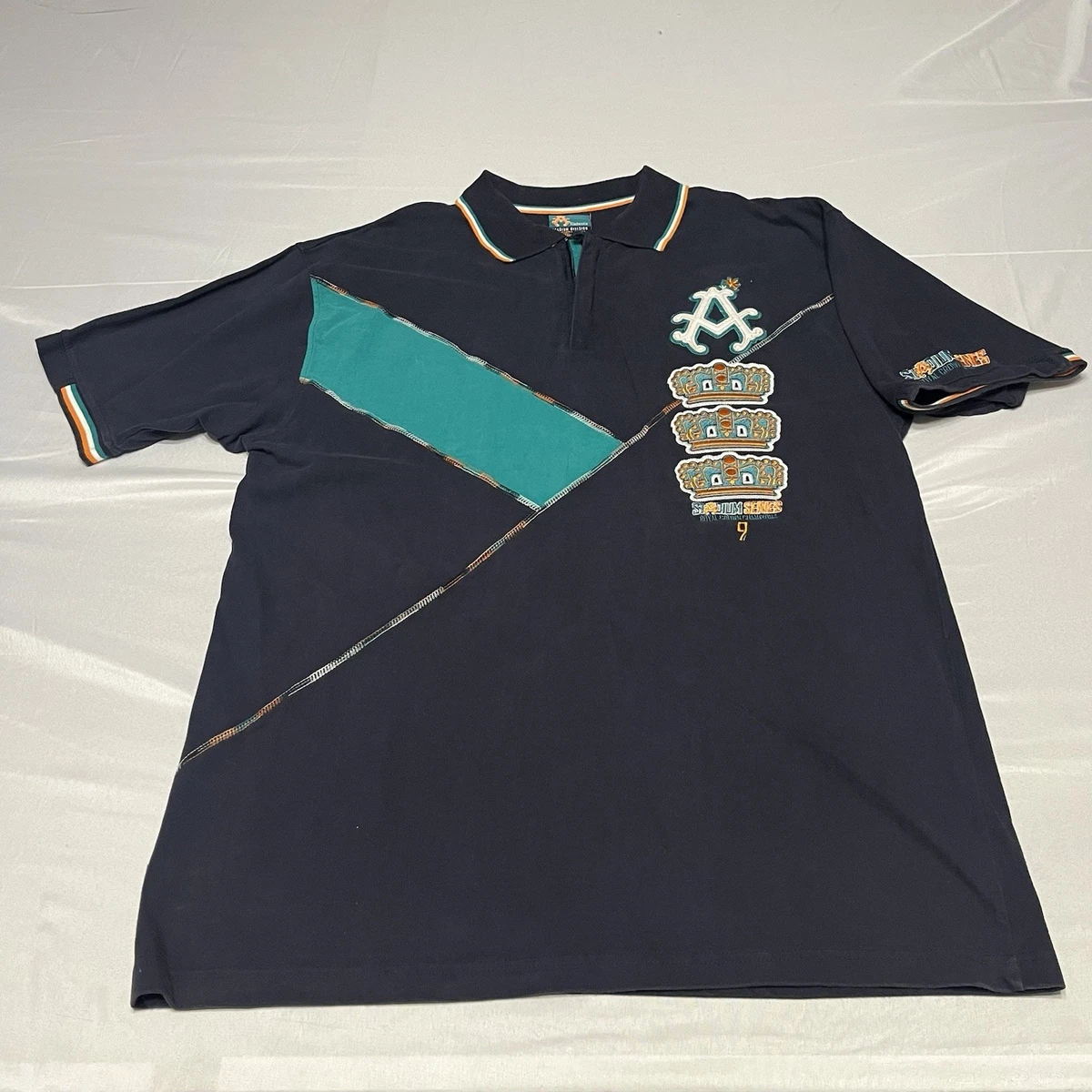 Akademiks Shirts for Men for sale | eBay