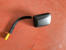 Jeep Wrangler JL GPS Antenne