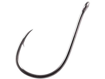 Owner Mosquito Bait Hook
