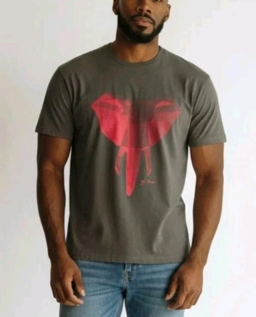 Jim Thompson T-Shirts for Men for sale | eBay