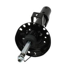 2x Stoßdämpfer vorne für Renault Twingo 3 BCM | 23815284