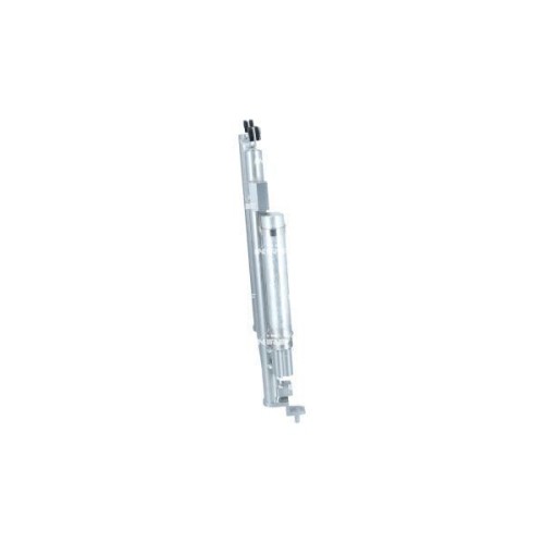 Condenseur climatisation NRF 35637 pour remplacer le radiateur clim usé