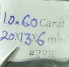 Bild 39 von 102