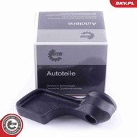 Esen SKV TüRaußEngriff 96SKV113 FüR Fiat Ducato Bus 100 Multijet 110 115 120 4X4