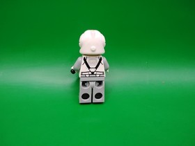 LEGO 75072 75129 Star Wars Microfighters ARC-170 Starfighter, Wookie  Complete