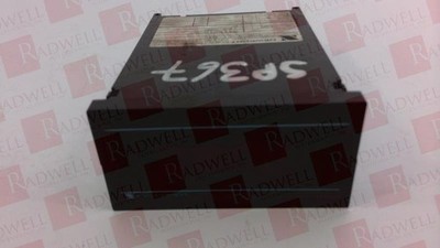 OMEGA ENGINEERING 258-4-C1-D1 / 2584C1D1 (USED)