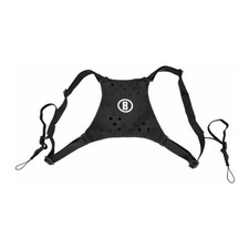 Bushnell Universal Binocular Harness