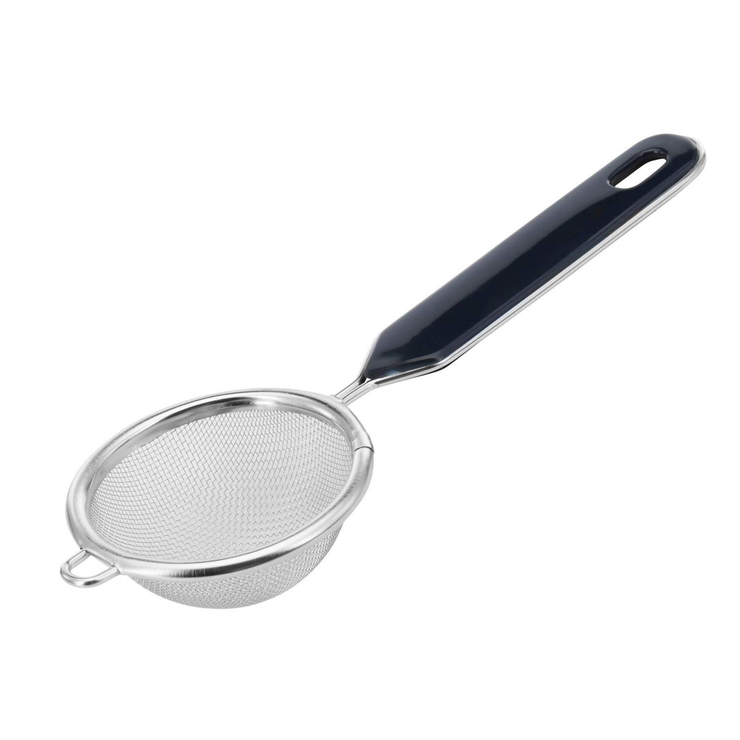 Westmark TeesiebKleines Haushaltsieb 7 Rostfreier Edelsta 3090₽