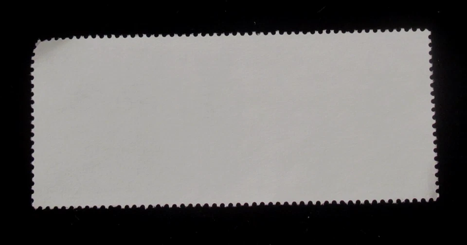 South Africa Stamp Scott 898 Tourism Lost City Sun City 50c 1995 Used NG - Image 2 of 2