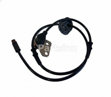 NEUER MERCEDES-GESCHWINDIGKEITSSENSOR VORNE RECHTS W124 OEM-ORIGINAL A1245403217 NEUER MERCEDES-GESCHWINDIGKEITSSENSOR VORNE RECHTS W124 OEM-ORIGINAL A1245403217