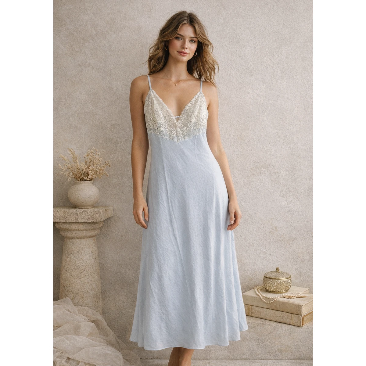 Linea Dresses for Women for sale | eBay