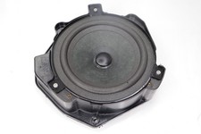 ✅ 2014-2019 MASERATI GHIBLI QUATTROPORTE DOOR SPEAKER 670002106 OEM
