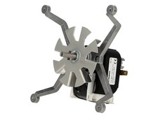 Oranier Notus Abgasgebläse 101165 - 3A4610