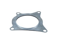 Maxgear Auspuffdichtung FüR Audi A3 8P1 1.8 Tfsi 2.0 8PA 8UB 8UG Vw Golf Vi