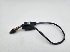 Sonde lambda Volkswagen TIGUAN
