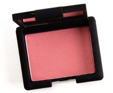 NARS BLUSH ~ Brand-New ~Full Size~ DEEP THROAT ~ Guaranteed FREE Same Day Ship!