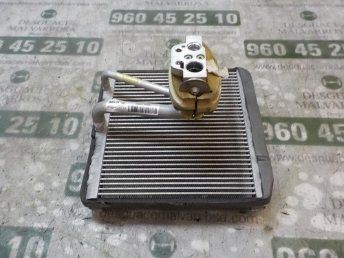 6Q0820103D VERDAMPFER DER KLIMAANLAGE / 16137165 FÜR SKODA FABIA 5J2  SPIRIT