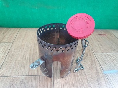 Phoebus no. 625 austrian camping stove austria | eBay