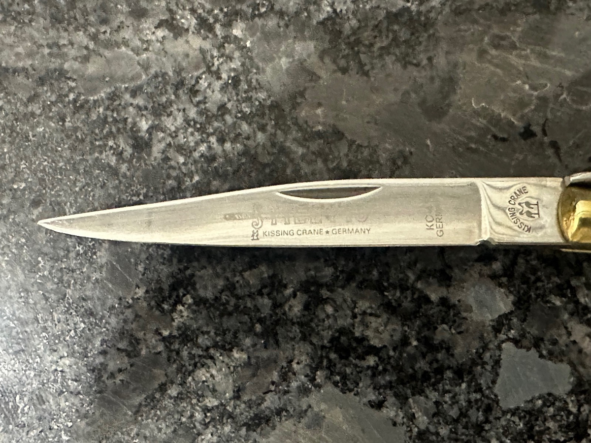 s-l1200.png