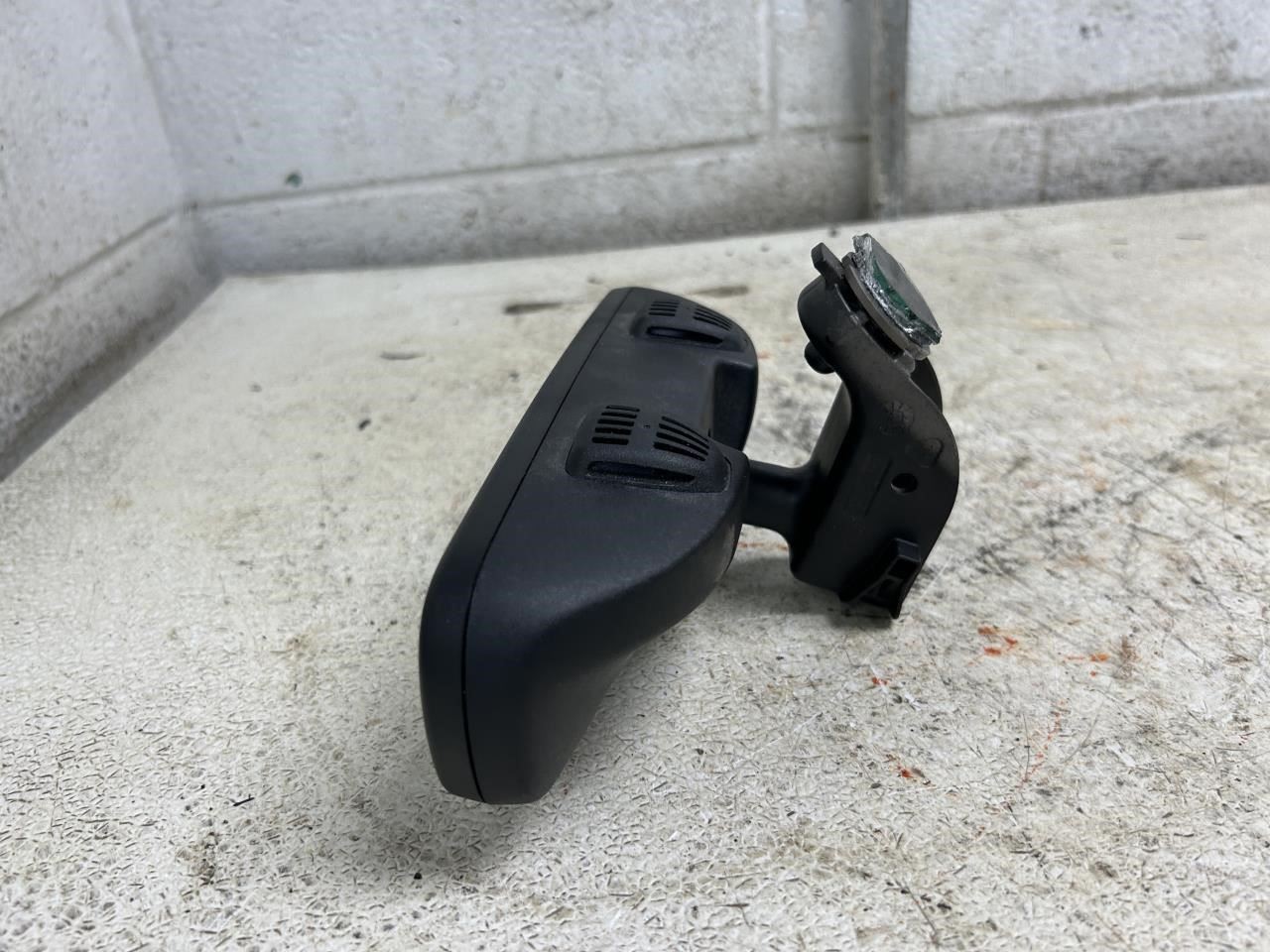 2022 MASERATI LEVANTE Interior Rear View Mirror Automatic Dimming OEM 