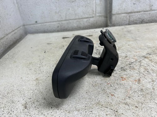 2022 MASERATI LEVANTE Interior Rear View Mirror Automatic Dimming OEM  - Picture 2 of 5