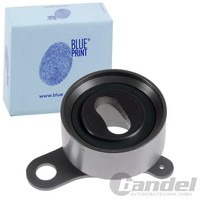 Blue Print Spannrolle Zahnriemen Passend FüR Toyota Carina Celica Corolla |