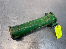 John Deere Tractor Oil Cooler