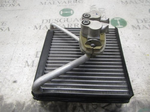klimaverdampfer SEAT IBIZA 6L1 REFERENCE lvaap14807283