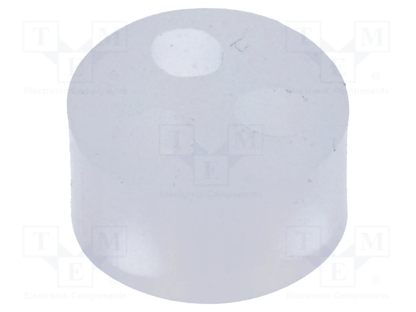 2 pezzi LAPP 53613340 Inserto per pressacavo