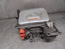 Toyota Prius (XW20) 2007 Spannungswandler Wechselrichter Inverter G920047111