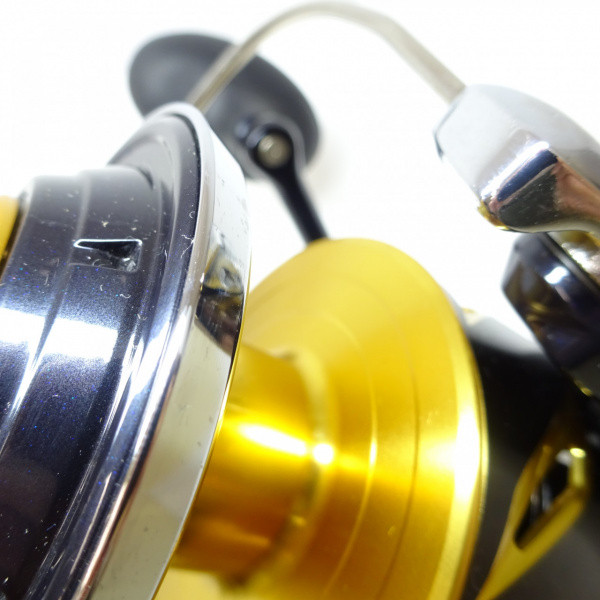 SHIMANO 19 STELLA SW 14000XG #085 | eBay SHIMANO 19 STELLA SW 14000XG #085 | eBay