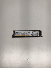 SAMSUNG MZ-VL21T0A 1TB Gen 4 PM9A1