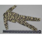 UJINDOU UD9050 Escala 1/6 EE. UU. SEAL TEAM en Vietnam-POINT MAN Modelo Uniforme