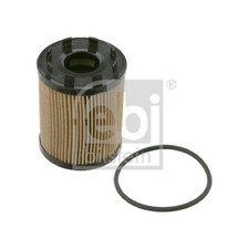 Ölfilter für Alfa Romeo Giulietta 940 Mito 955 | 24482196