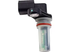 TRQ 67WJ43Z Speedometer Transmitter Fits 2011-2014, 2018-2020 Ford Mustang