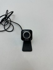 Microsoft LifeCam VX-5000 - Tested and Working