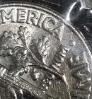 1994 D Roosevelt Dime With DDO/ DDR — photo 5
