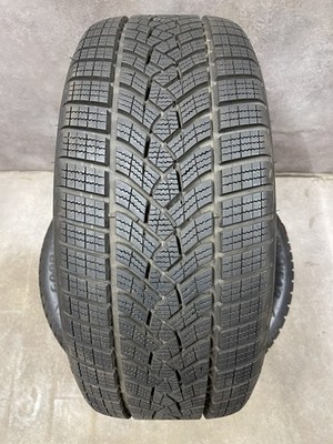 2 x 225/50 R18 99V WINTERREIFEN - Goodyear UltraGrip Performance + * 8mm